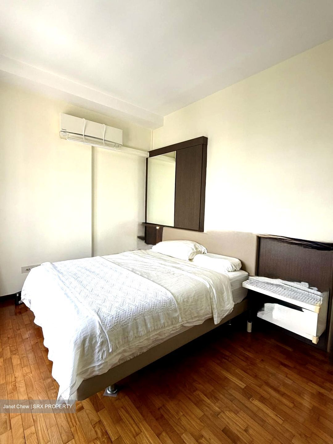 Blk 269B COMPASSVALE ARCADIA (Sengkang), HDB 4 Rooms #589899341